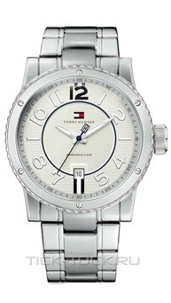  Tommy Hilfiger TH1790674